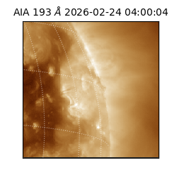 saia - 2026-02-24T04:00:04.843000