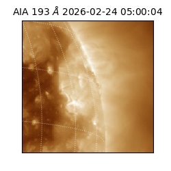 saia - 2026-02-24T05:00:04.843000