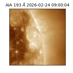 saia - 2026-02-24T09:00:04.844000