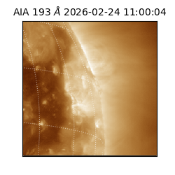 saia - 2026-02-24T11:00:04.842000