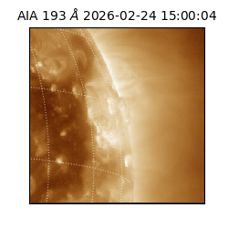 saia - 2026-02-24T15:00:04.843000