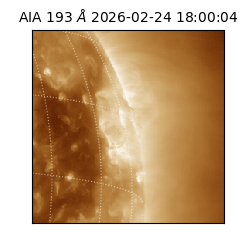 saia - 2026-02-24T18:00:04.843000