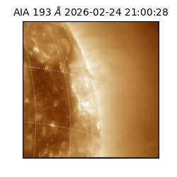 saia - 2026-02-24T21:00:28.843000