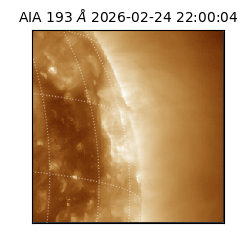 saia - 2026-02-24T22:00:04.846000