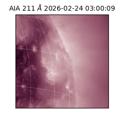 saia - 2026-02-24T03:00:09.618000