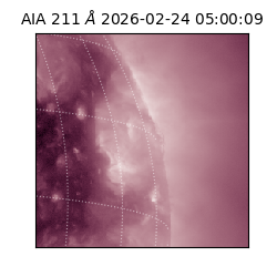 saia - 2026-02-24T05:00:09.626000