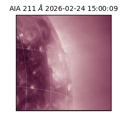 saia - 2026-02-24T15:00:09.622000