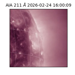 saia - 2026-02-24T16:00:09.625000