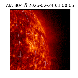 saia - 2026-02-24T01:00:05.122000