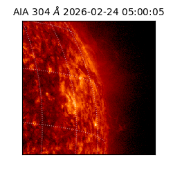 saia - 2026-02-24T05:00:05.129000