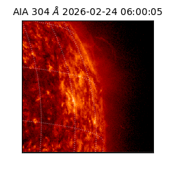 saia - 2026-02-24T06:00:05.129000