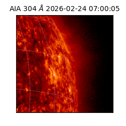 saia - 2026-02-24T07:00:05.122000