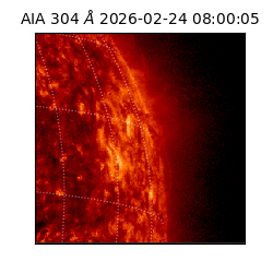 saia - 2026-02-24T08:00:05.121000