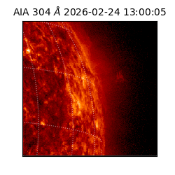 saia - 2026-02-24T13:00:05.124000