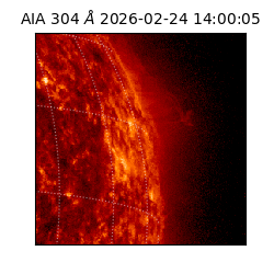 saia - 2026-02-24T14:00:05.132000