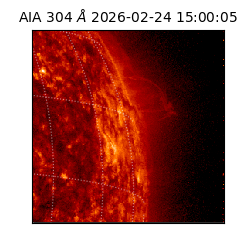 saia - 2026-02-24T15:00:05.154000