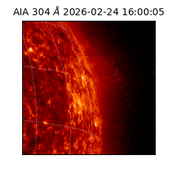 saia - 2026-02-24T16:00:05.122000