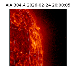 saia - 2026-02-24T20:00:05.129000