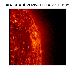 saia - 2026-02-24T23:00:05.130000