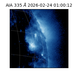 saia - 2026-02-24T01:00:12.626000