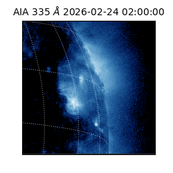 saia - 2026-02-24T02:00:00.626000