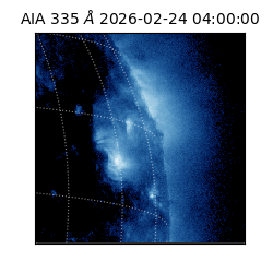 saia - 2026-02-24T04:00:00.625000