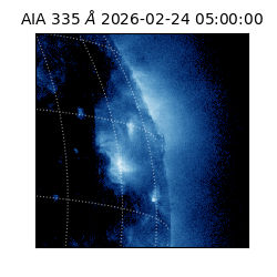 saia - 2026-02-24T05:00:00.632000