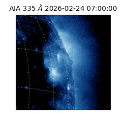 saia - 2026-02-24T07:00:00.618000