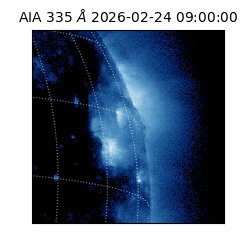 saia - 2026-02-24T09:00:00.626000