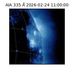 saia - 2026-02-24T11:00:00.625000