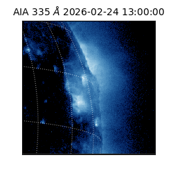 saia - 2026-02-24T13:00:00.633000