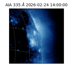 saia - 2026-02-24T14:00:00.642000