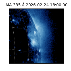 saia - 2026-02-24T18:00:00.626000