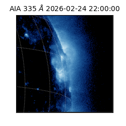 saia - 2026-02-24T22:00:00.626000