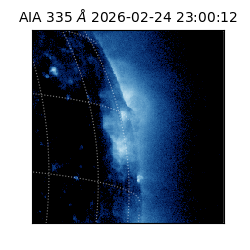 saia - 2026-02-24T23:00:12.622000