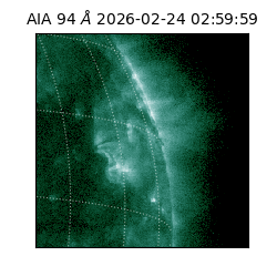 saia - 2026-02-24T02:59:59.122000