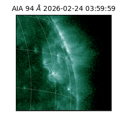 saia - 2026-02-24T03:59:59.130000