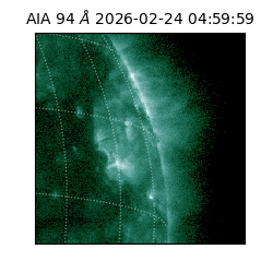 saia - 2026-02-24T04:59:59.122000