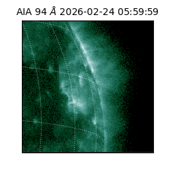 saia - 2026-02-24T05:59:59.122000