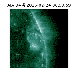 saia - 2026-02-24T06:59:59.115000