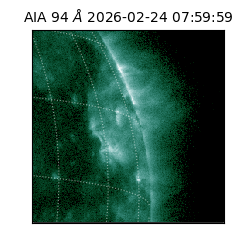 saia - 2026-02-24T07:59:59.122000