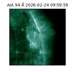 saia - 2026-02-24T09:59:59.122000