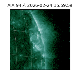 saia - 2026-02-24T15:59:59.115000