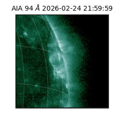 saia - 2026-02-24T21:59:59.137000