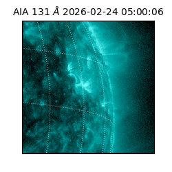 saia - 2026-02-24T05:00:06.622000