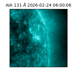 saia - 2026-02-24T06:00:06.622000