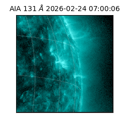 saia - 2026-02-24T07:00:06.622000