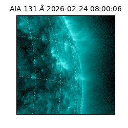 saia - 2026-02-24T08:00:06.623000