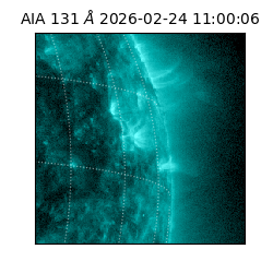 saia - 2026-02-24T11:00:06.623000