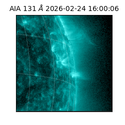 saia - 2026-02-24T16:00:06.622000